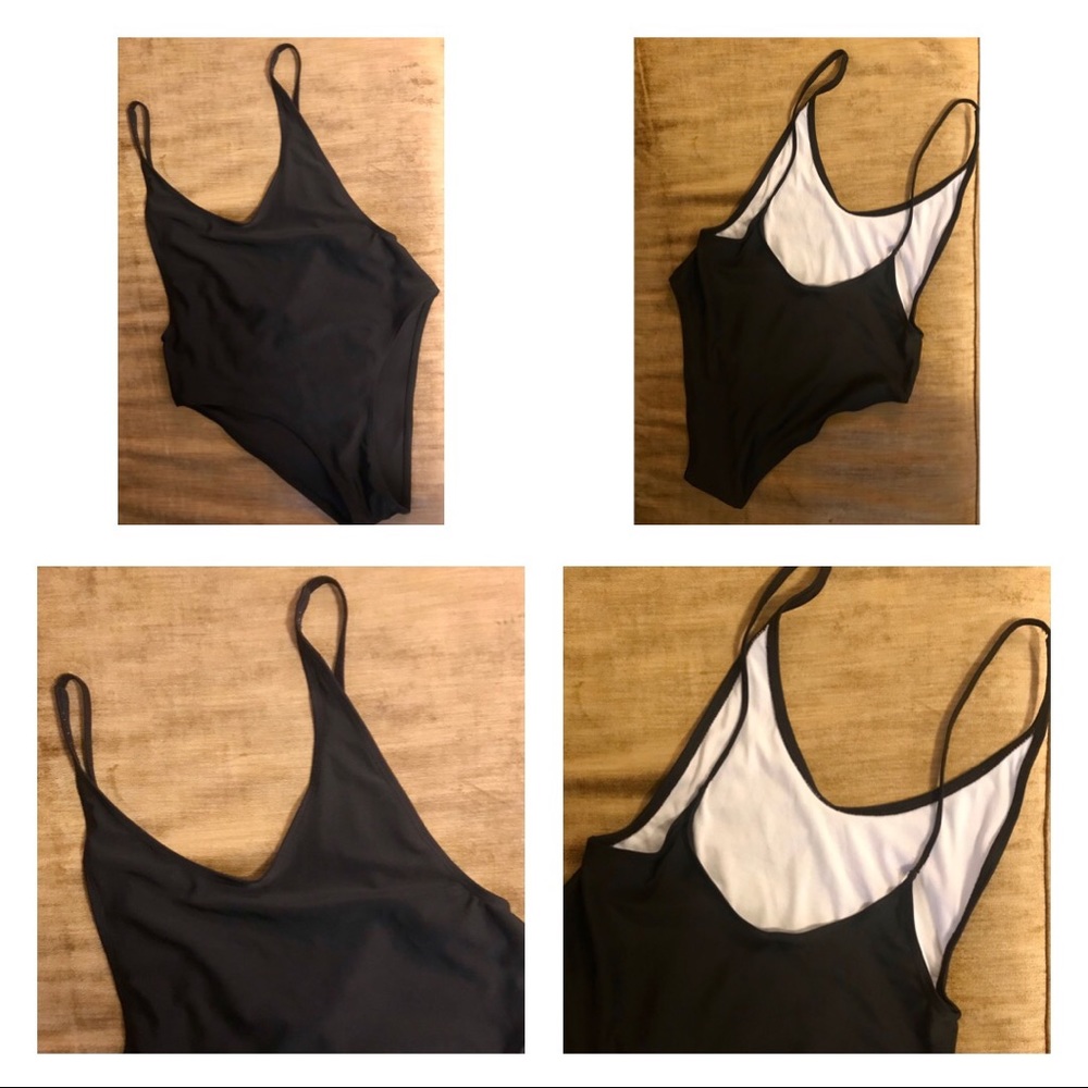 Lahana One Piece